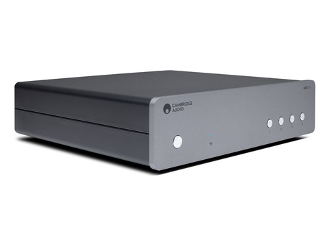 Cambridge Audio MXN10