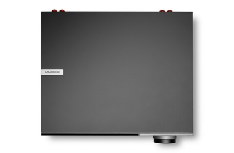 Cambridge Audio EVO 300
