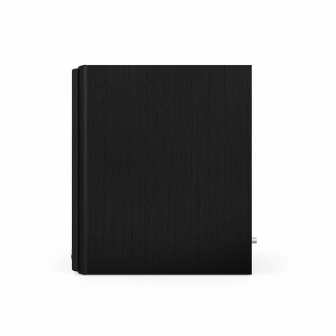 Klipsch The Fives II černý