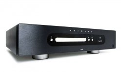 Primare CD32 černý