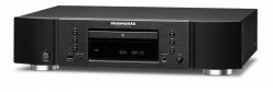 Marantz CD6007 černý