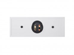 Monitor Audio Bronze C150 6G bílý