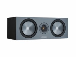 Monitor Audio Bronze C150 6G černý