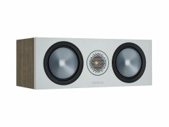 Monitor Audio Bronze C150 6G Urban grey