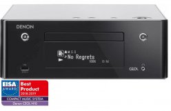 Denon RCD-N10 CEOL