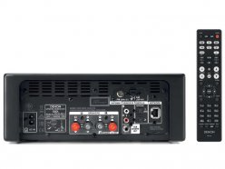 Denon RCD-N10 CEOL