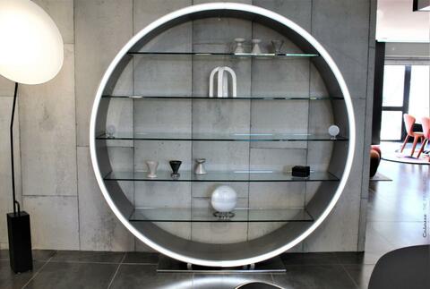 Cabasse Pearl Keshi bílý