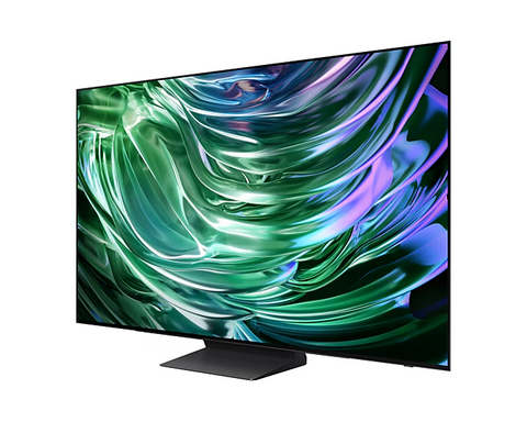 Samsung QE55S90D
