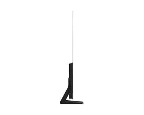 Samsung QE55S90D