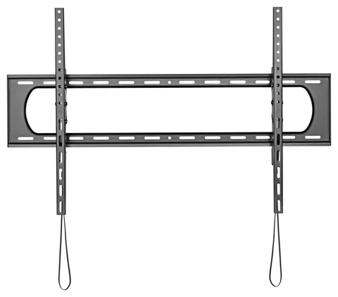 Fonestar TILT-096PR