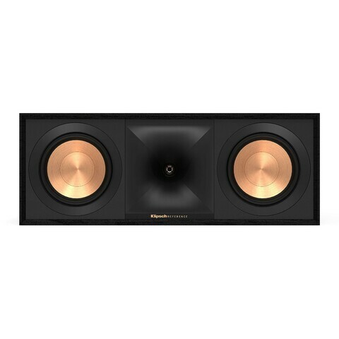 Cenově zvýhodněný SET Onkyo TX-NR6100 + reprosoustava Klipsch Reference R-800F + R-50C + R-40M