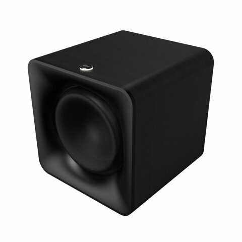 SET Klipsch Flexus Core 200 + Sub 100