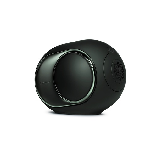 Devialet Phantom Ultimate 98 dB Deep Forest
