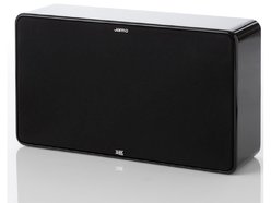 Reproduktor Jamo D 500 SUR