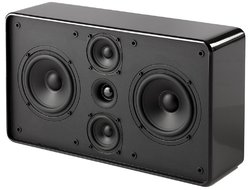 Reproduktor Jamo D 500 LCR