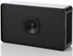 Reproduktor Jamo D 500 SUR