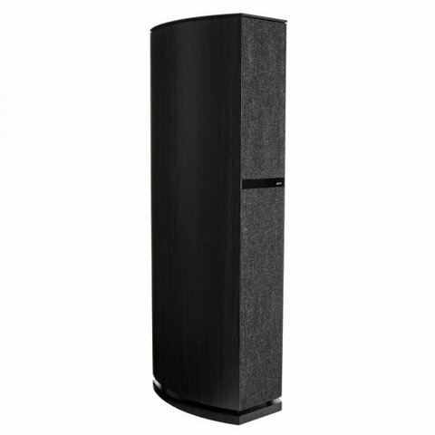 Jamo D590 Limitovaná edice