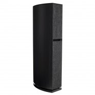 Jamo D590 Limitovaná edice