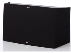 Reproduktor Jamo D600 SUR