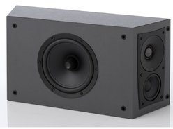 Reproduktor Jamo D600 SUR