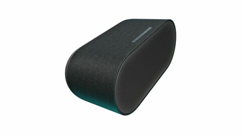 Denon Home 600 černý