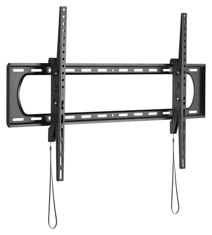 Fonestar TILT-096PR