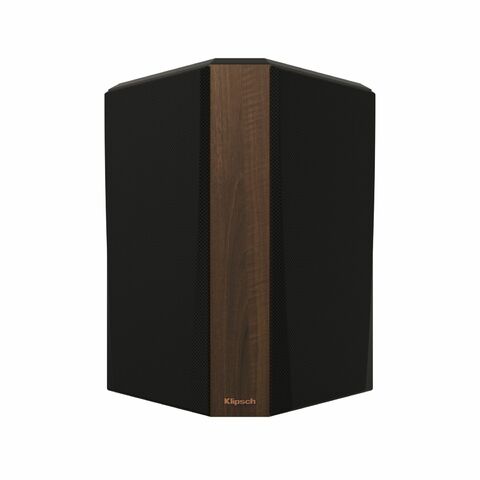 Klipsch Reference Premier RP-502S II ořech