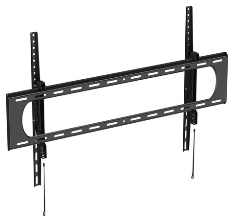Fonestar TILT-096PR