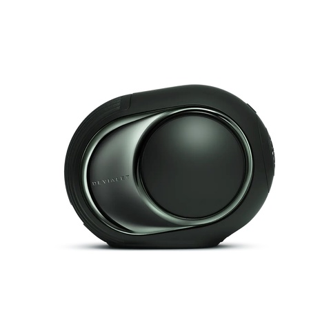 Devialet Phantom Ultimate 98 dB Deep Forest