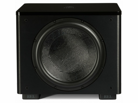 REL HT/1510 Predator