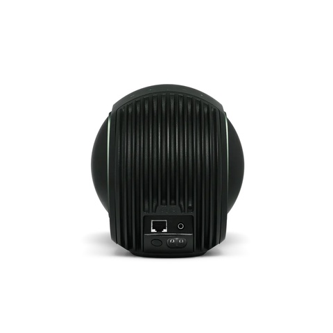 Devialet Phantom Ultimate 98 dB Deep Forest