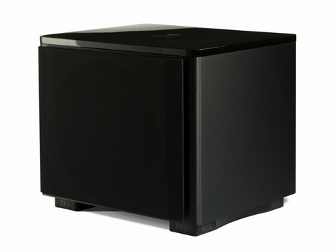 REL HT/1510 Predator