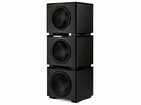 REL HT/1510 Predator