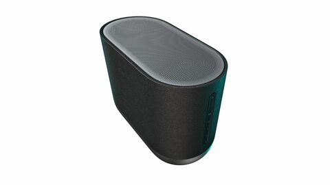 Denon Home 400 černý