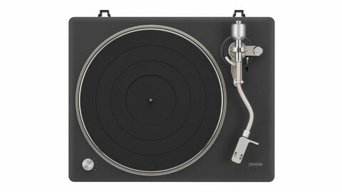 Denon DP-500BT