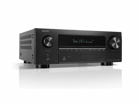 Denon AVC-X3800H