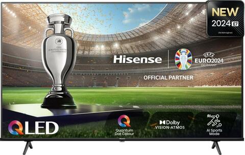 Hisense 43E79NQ
