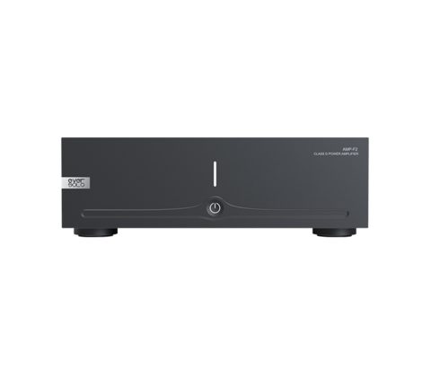 EverSolo AMP-F2