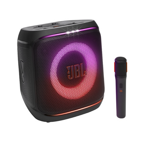 JBL PartyBox Encore 2