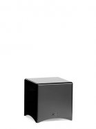 Reprosoustava Cabasse EOLE 3 MK2 5.1 systém (piano černá)