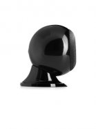 Reprosoustava Cabasse EOLE 3 MK2 5.1 systém (piano černá)