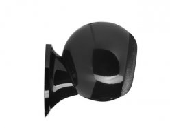 Reprosoustava Cabasse EOLE 3 MK2 5.1 systém (piano černá)