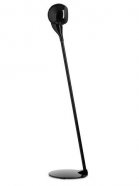 Reprosoustava Cabasse EOLE 3 MK2 5.1 systém (piano černá)