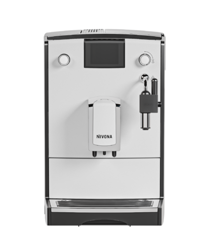 NIVONA NICR 560