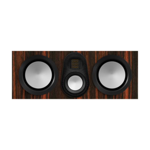 Monitor Audio Gold C250 6G ebony
