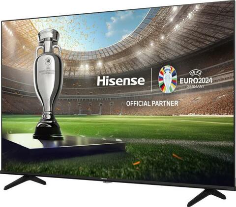 Hisense 43E79NQ