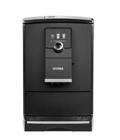 NIVONA NICR 790