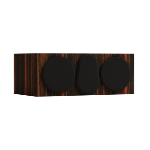 Monitor Audio Gold C250 6G ebony