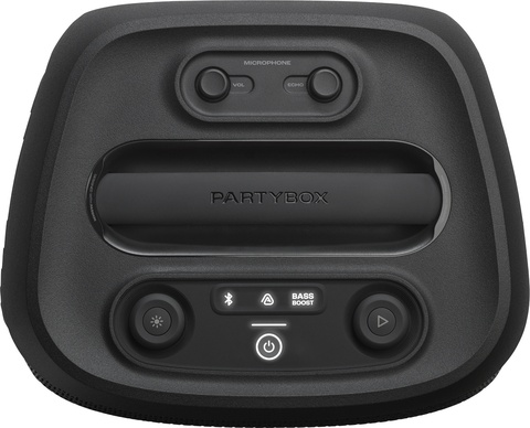 JBL PartyBox Encore 2