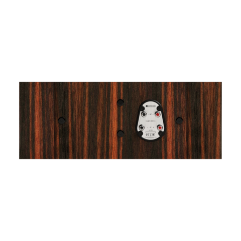 Monitor Audio Gold C250 6G ebony